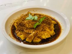 -神仙馆(衡山路店)