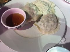 -抹直口特色菜馆(一店)