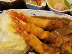 -皇品田苑(南通大饭店)