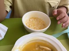 -佰园全日西餐厅-厦门佰翔软件园酒店