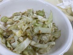 -笨罗卜浏阳菜馆(龙华鹏润达店)