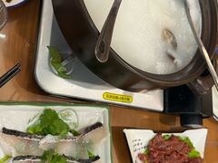 -友强·23年特色海鲜大排档(厦门店)