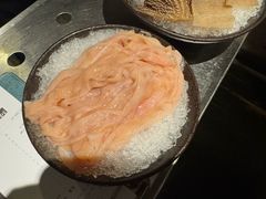 -王家渡火锅店(亦庄店)