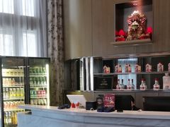 -徐记海鲜(南油永新汇店)