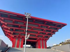 -中华艺术宫(上海美术馆)