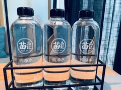 -苗品记茶馆(IFS国金中心店)