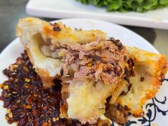 -林包子铺(市府广场店)