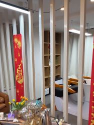 -极客侠男士假发定制补发