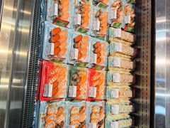 -7fresh七鲜(大族广场店)
