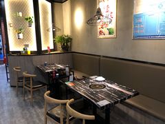 -古乐牛香·鲜牛肉牛杂火锅(五一中路店)