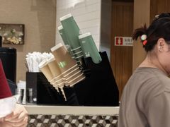 -小泉居(水坑尾店 )