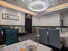 -鹭园酒家·四十年老字号