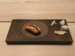 -Ginza Onodera 鮨(外滩十八号店)