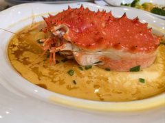 -尖沙咀大酒楼(大沥竹基南店·粤菜海鲜·宴会聚餐)