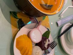 -米泰芒·东南亚料理(体育西店)