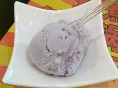 -新辣道鱼火锅(世纪金源购物中心店)