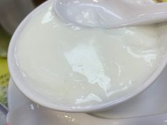 -澳洲牛奶公司(佐敦店)