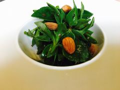 -稍可轩博物馆餐厅