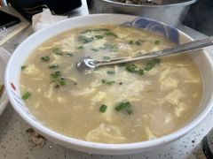 -前王院•巧克力海鲜市集餐厅(万平口店)