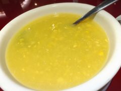 -一心斋素食馆(龙岗店)