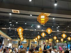 -肖肖酸萝卜鱼火锅(总店)