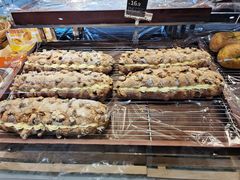 -金凤成祥(五棵松二店)