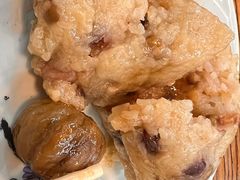 -嘉华小吃(蛇口市场店)