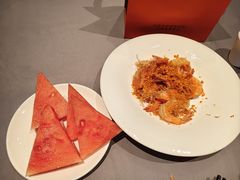 -徐记海鲜(大雁塔|金都店)