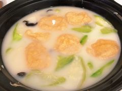 -金翠皇宫粤菜·点心·海鲜(科技园店)