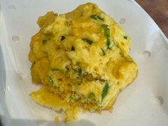-荣祥海鲜·烟台菜(胜利路二部)