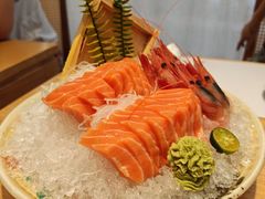 -鹤菊怀石料理(江北店)