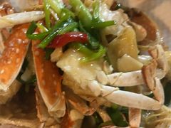 -202特色排档(五缘湾店)