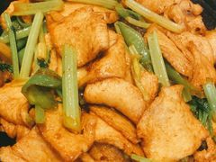 -郑州烤鸭总店