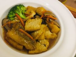 -爱贝蕊恩韩式月子会所(宝安店)