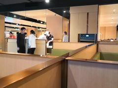 -海底捞火锅(海宁路店)