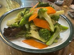 -陈厨(新苑小区店)