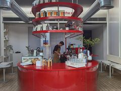 -UNIUNI(凯瑟琳广场店)