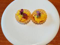 -觀芷隐轩