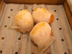 -铭轩中餐厅·海南菜·粤菜(亚龙湾瑞吉店)