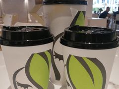 -813芭依珊 BAESAn(汇港购物中心店)