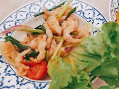 -KingThaia金泰兰(滨江天街店)