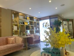 -痘院长·祛痘·皮肤管理