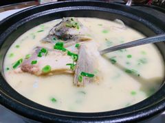 -梁溪河畔·吉府花园(南长街南下塘店)