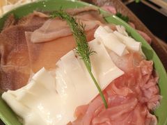 -山缓缓火锅(青岛万象城店)