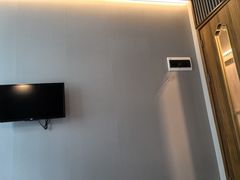 -康逸居·始于2002(海安店)
