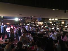 -宝莱纳啤酒花园餐厅PAULANER BRAUHAUS Nanjing(广州路店)