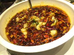 -胡桃里音乐酒馆(下沙店)