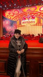 -人民大会堂宴会厅