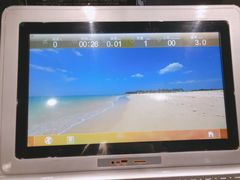 -梧桐阳光国际游泳健身会所(亚运村店)
