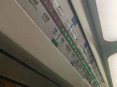 -七里庄(地铁站)